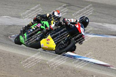 media/Aug-31-2025-Lets Ride (Sun) [[b053ea48c5]]/B Group/220pm (Off Ramp)/